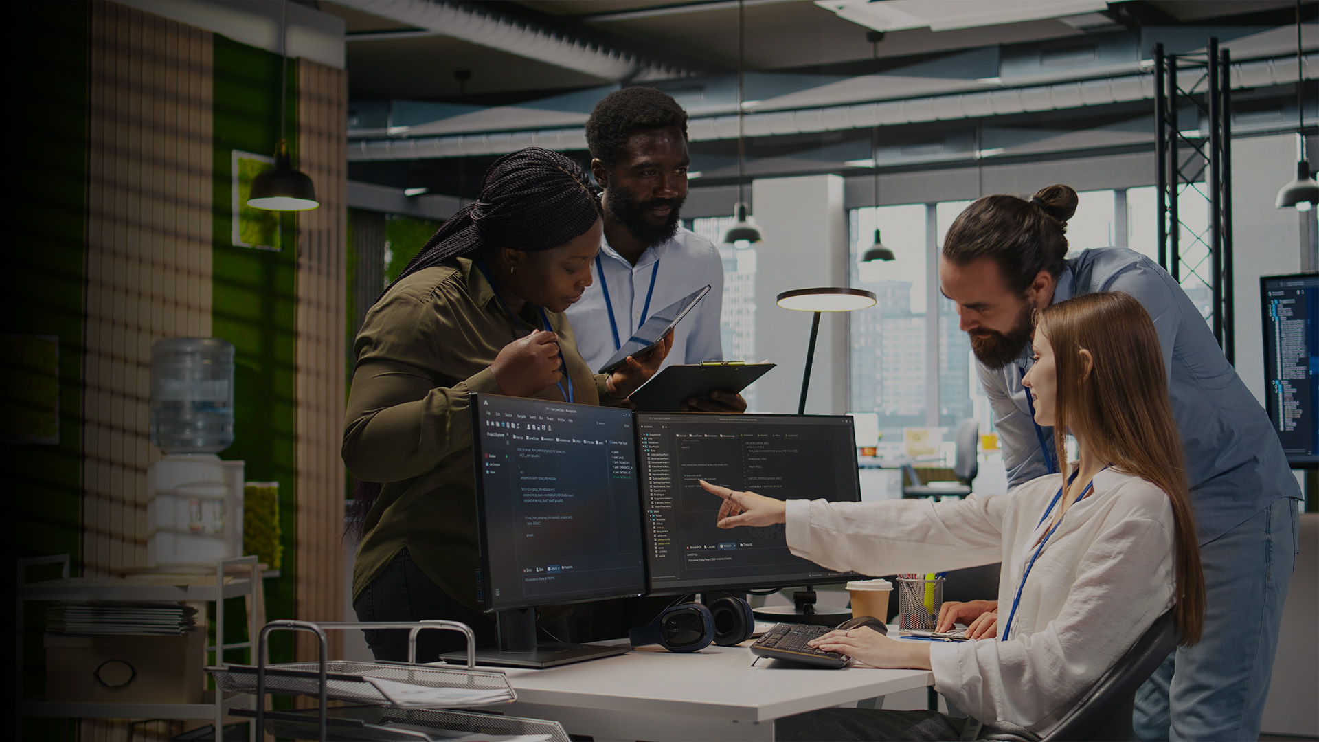 Non-Functional Testing: The Hidden Factor Behind Scalable Digital Products