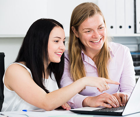 Hexaware Honored in S&P Global Sustainability Yearbook 2026