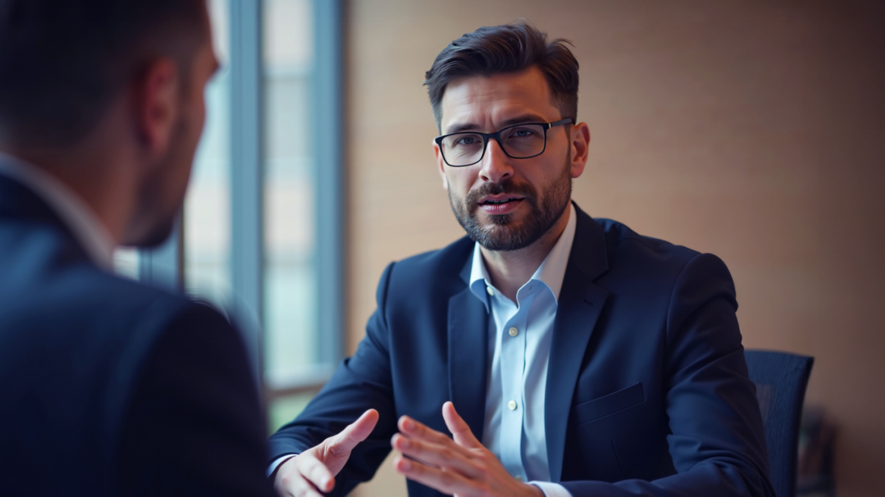 Responsible AI Implementation: Best Practices for Enterprises