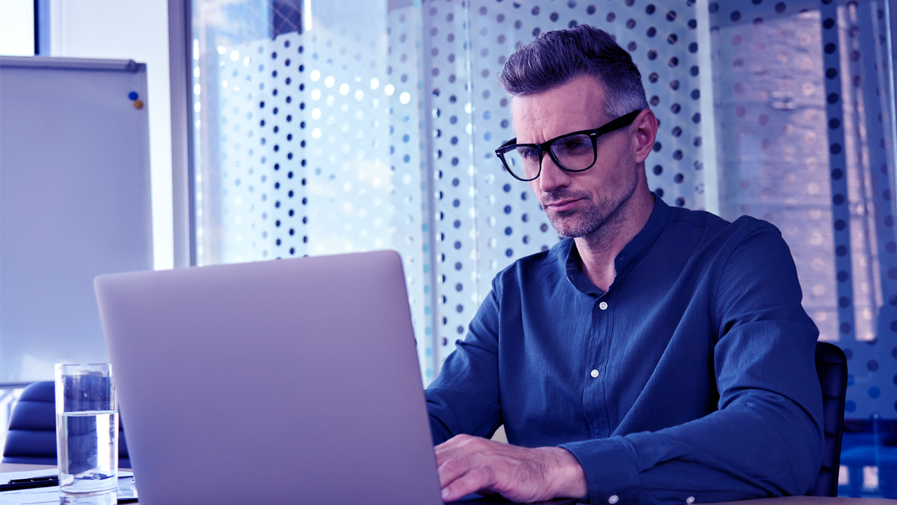 How to Build a Data Strategy Framework for Enterprises