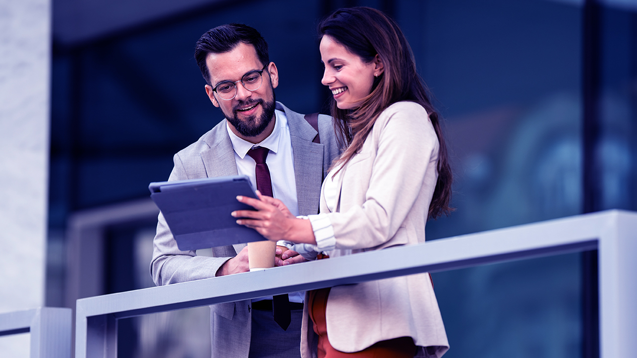 Unlocking the Power of AI-Ready Data: A Roadmap to Enterprise AI Success