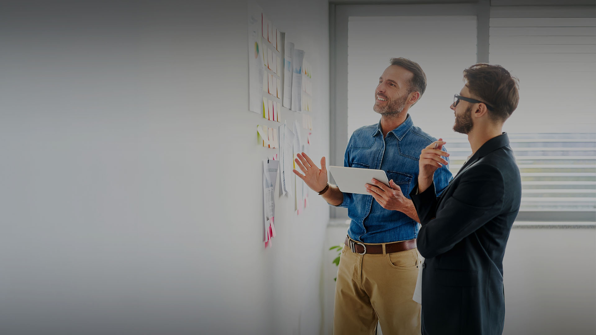 Strategic Insourcing: Unlocking Value Through a Global Capability Center