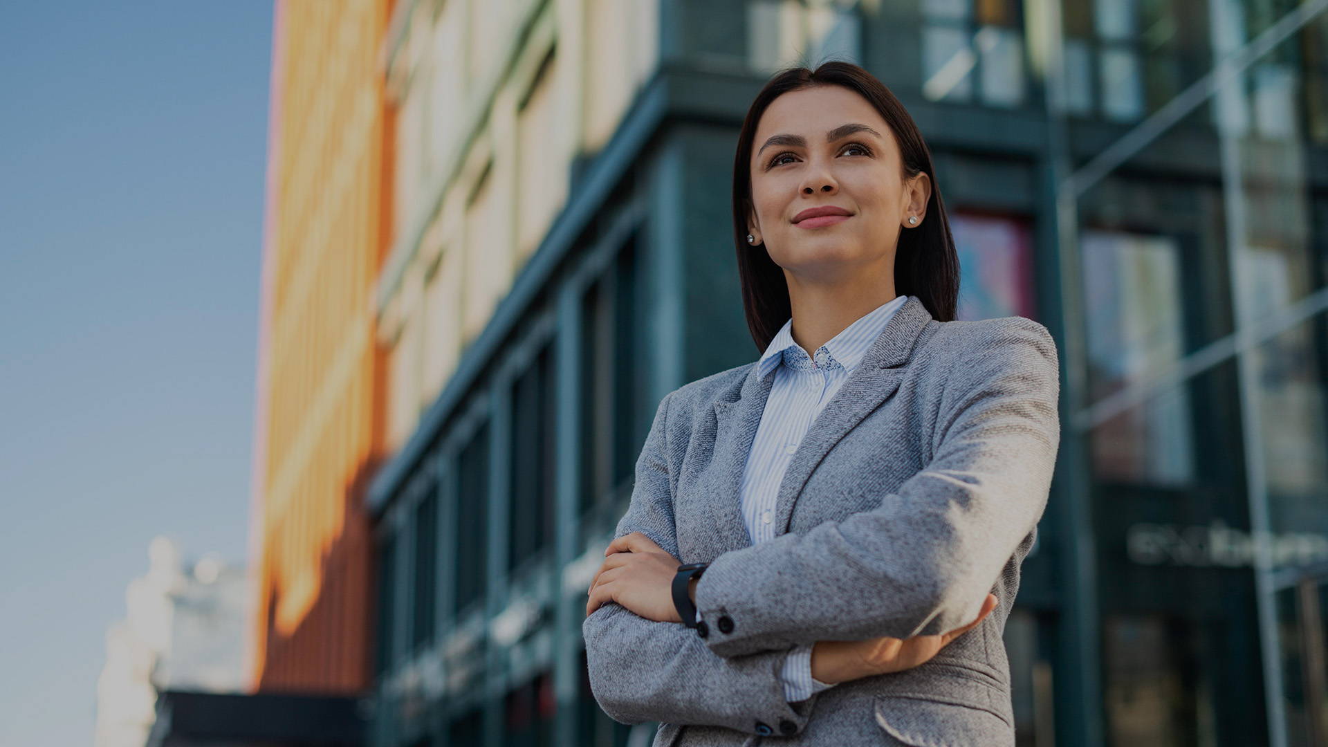 Struggling to Choose a Managed Service Provider? Follow These Criteria