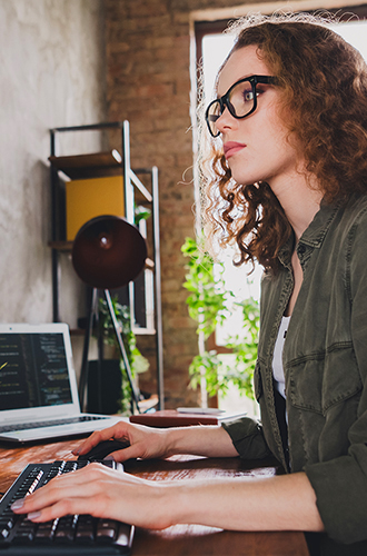 Agentic AI in Business Operations: The Next Evolution in Business Process Outsourcing