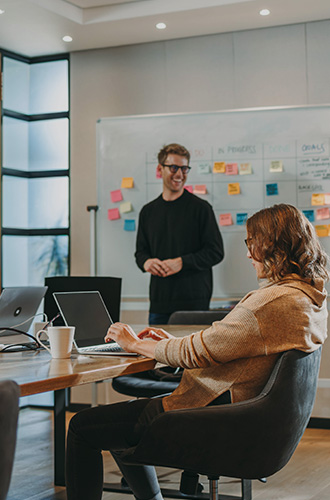 Top 10 Application Solutions for Modern Enterprises in 2026