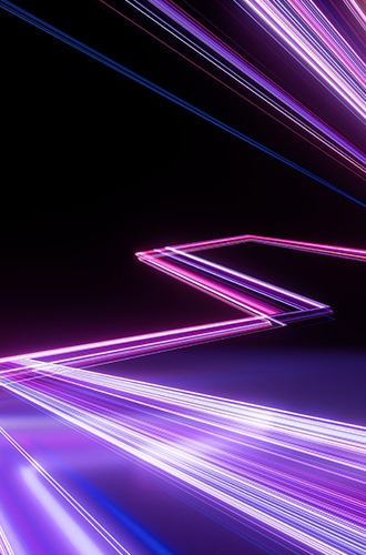 Top 10 Benefits of Digital Workplace Transformation for Enterprises