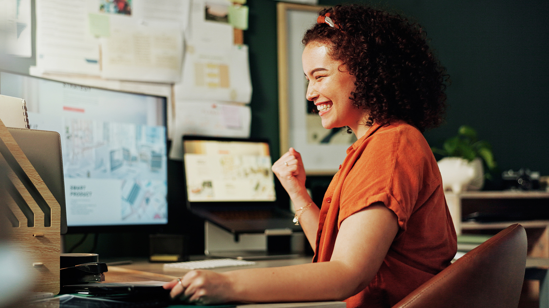 Top 7 Benefits of AI-powered Customer Service for Enterprise CX