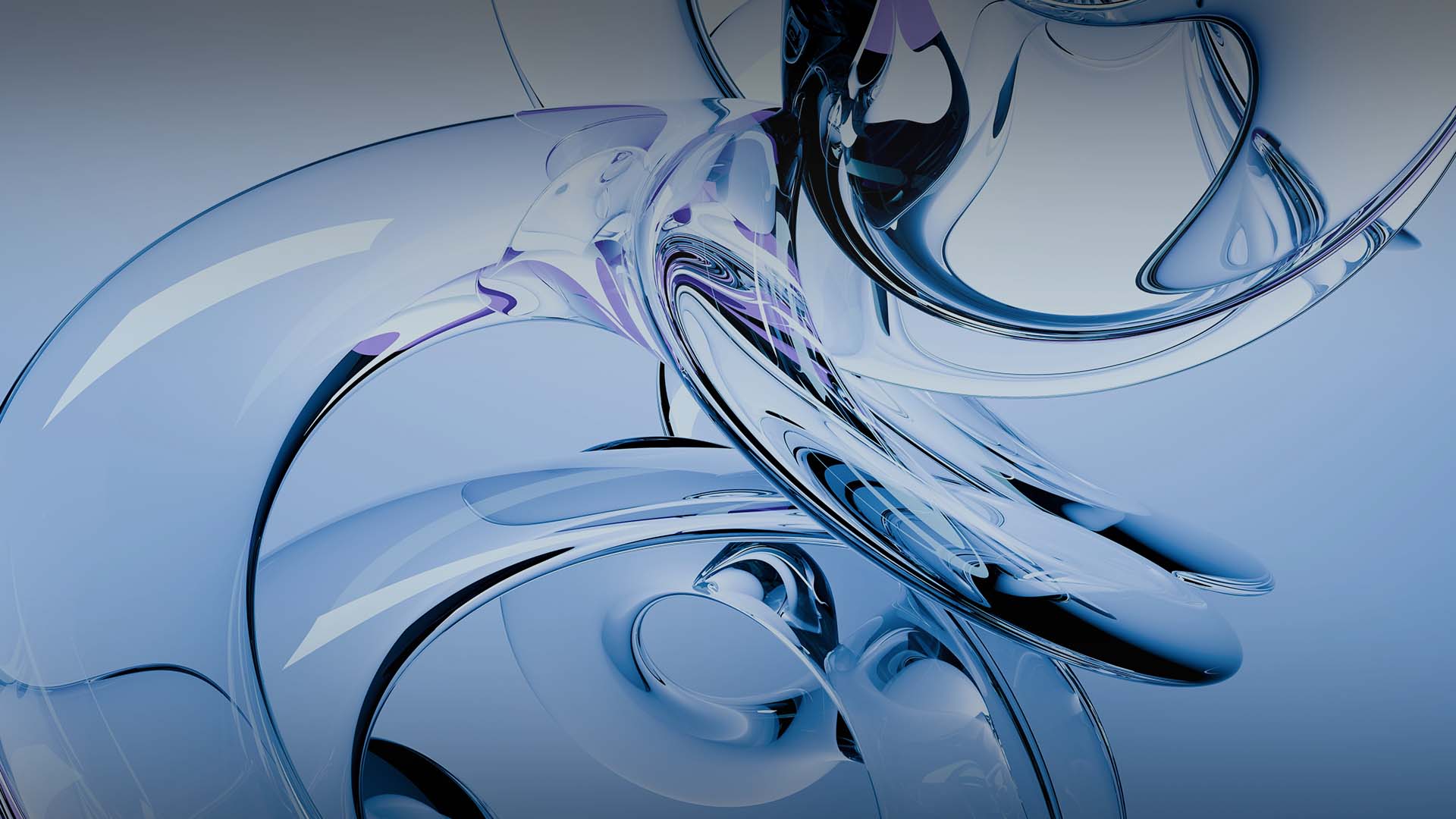 Top 7 Benefits of Digital Sustainability Services for IT Leaders