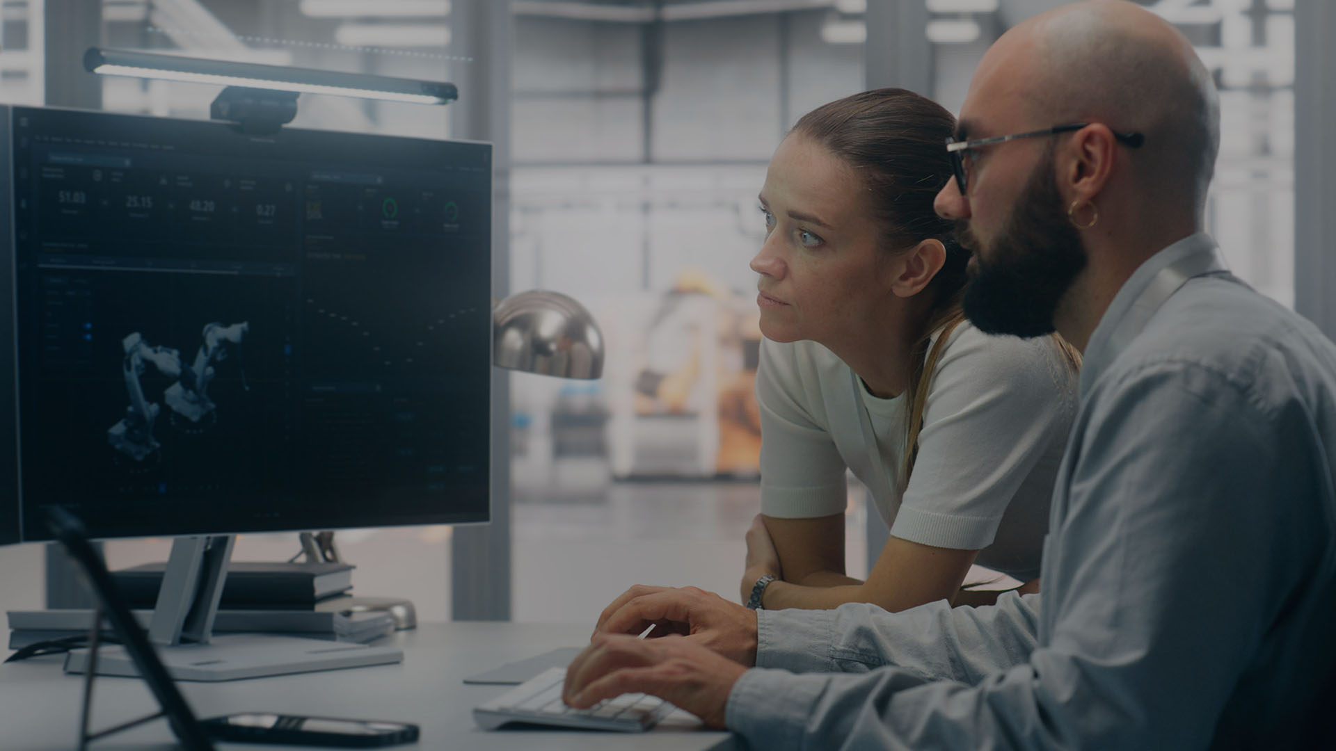 Top 7 Enterprise Automation Use Cases Across Industries