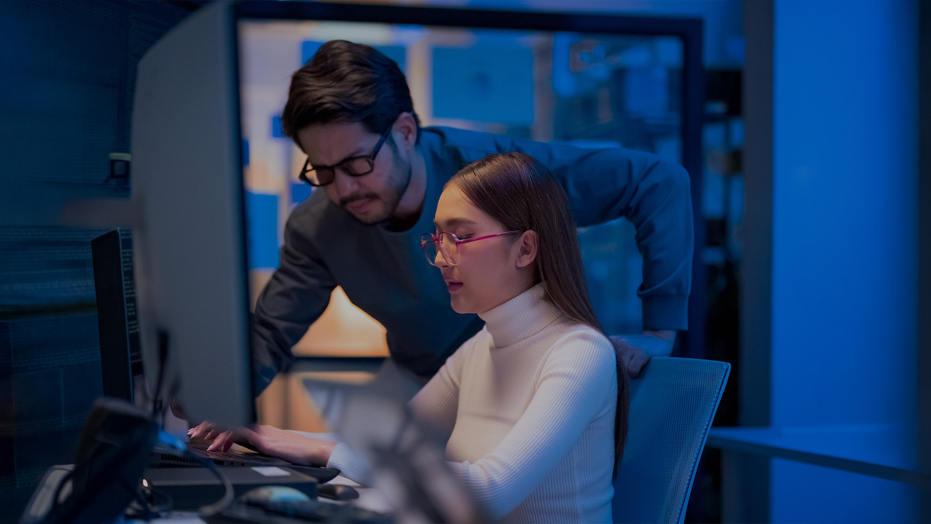 Vibe Coding vs Traditional Software Development: A Complete Comparison