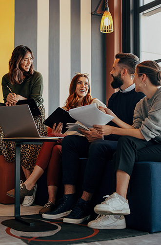 What Are Application Services and Why They Matter for Business Growth