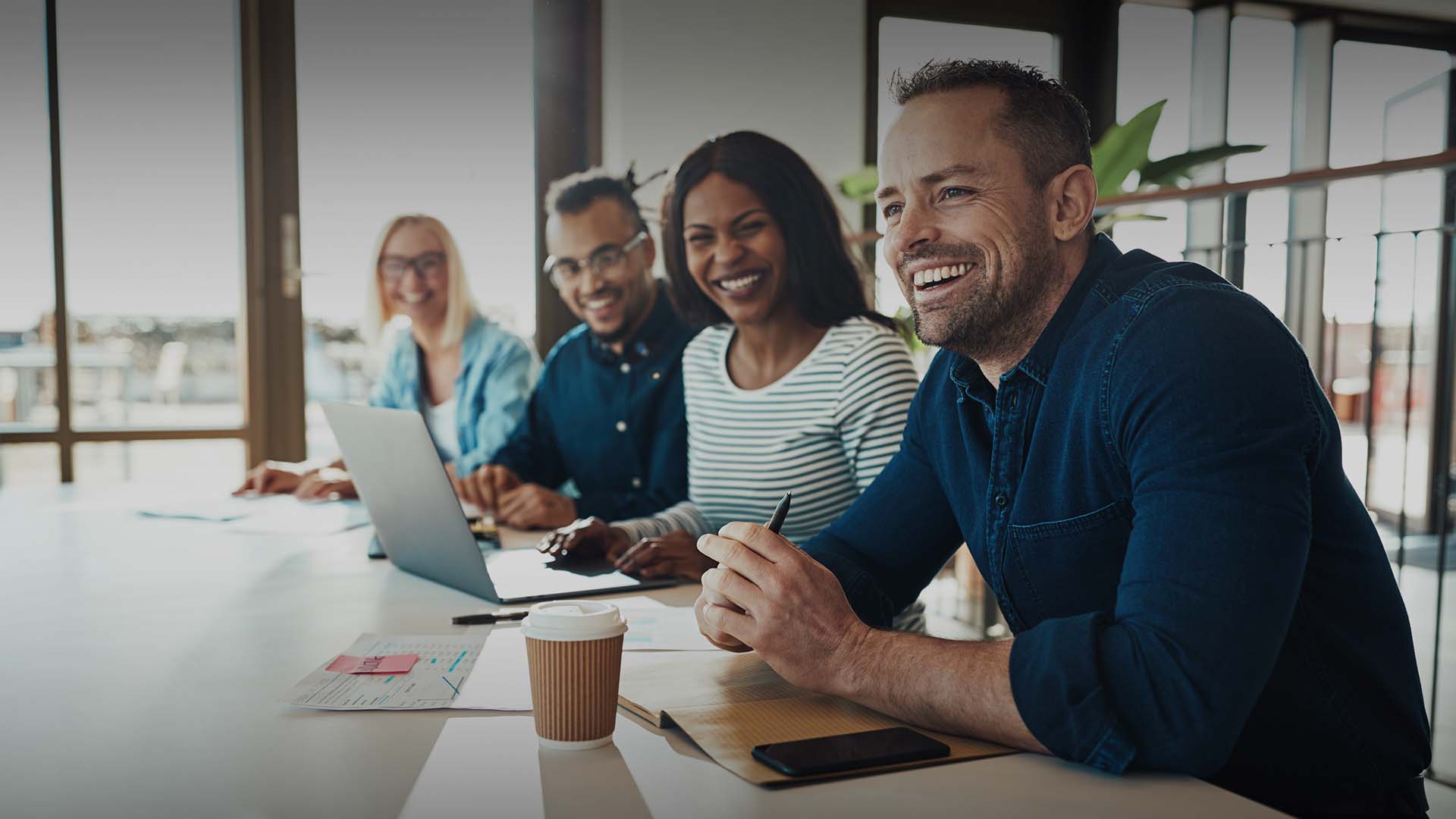 Why AI-native Contact Centers Are the Future of Customer Experience