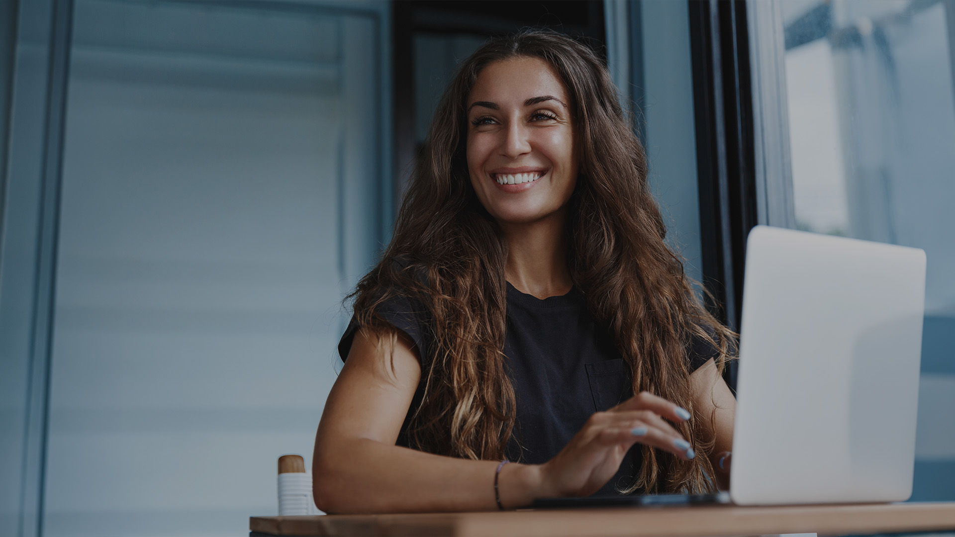 Zero License: Replace SaaS with Agentic AI