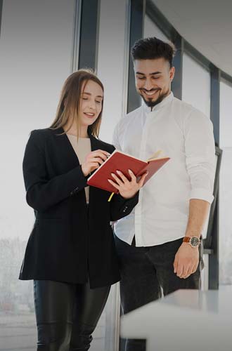 A Practical Guide to Banking Modernization with FinTech Integration