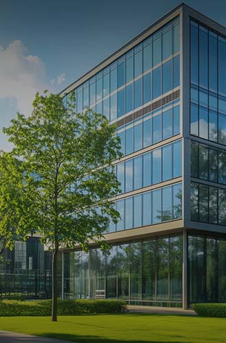 A Step-by-Step Guide to ESG Integration Solutions for Enterprises