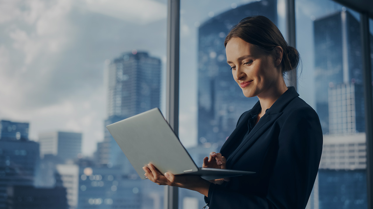 AI-Powered Automation: Transforming Enterprise Software Delivery