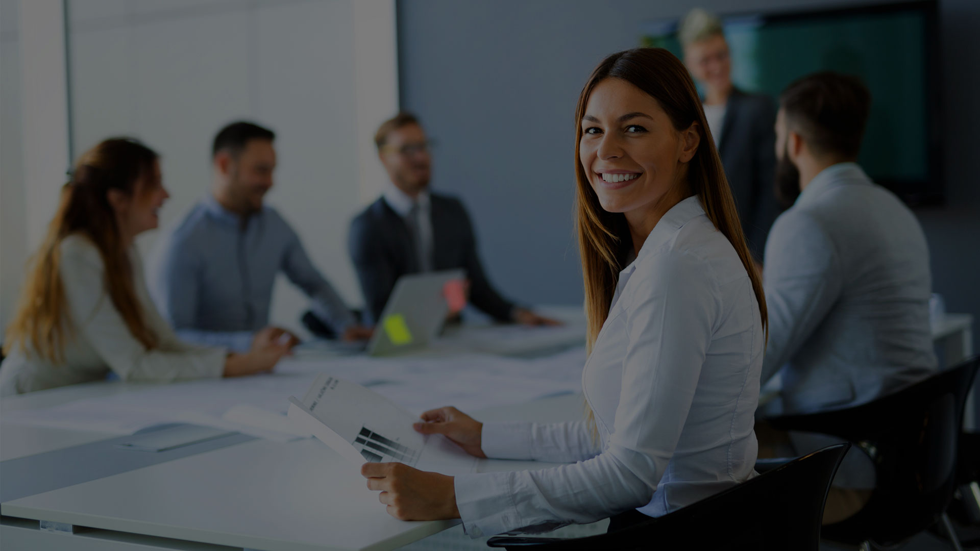 AI‑Native Employee Experience Operations for Technology‑driven Enterprises