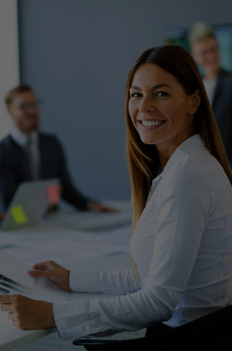 AI‑Native Employee Experience Operations for Technology‑driven Enterprises