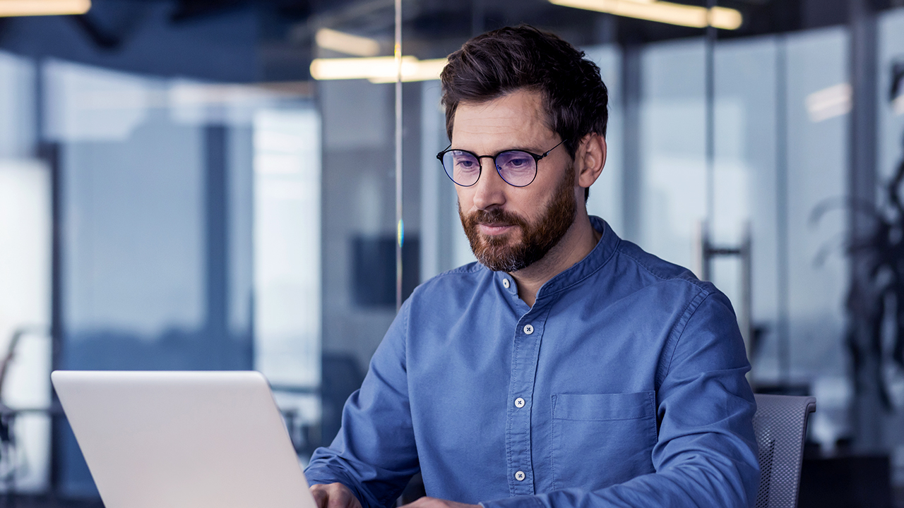 How Analytics Consulting Helps Enterprises Unlock Better Decision Making