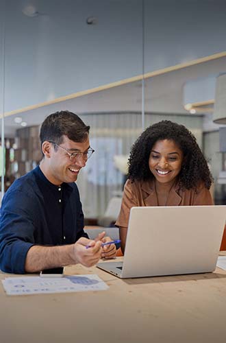 Best Practices for Regulatory Reporting Automation in Banking