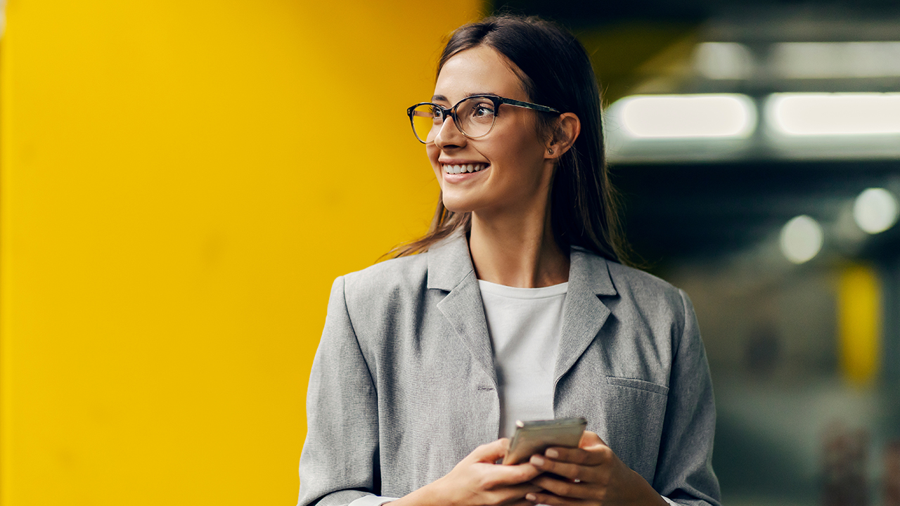 Cloud-Native Transformation: Modernizing Enterprise Applications for the Cloud Era