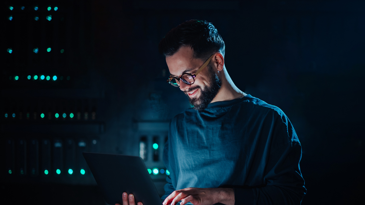 Understanding Google Cloud’s Vertex AI for an Agentic AI-driven Data and Analytics Framework