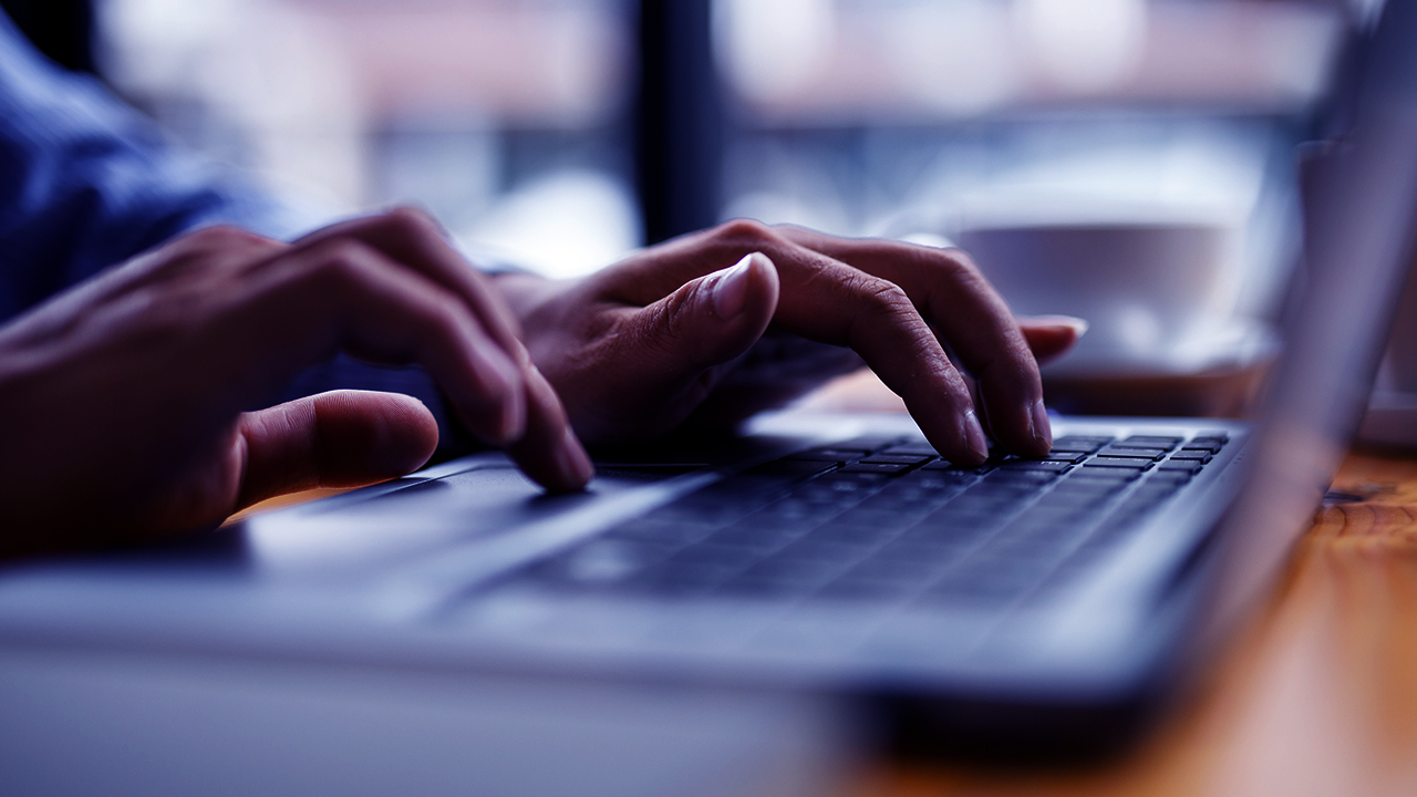 Cloud Transformation Assessment: Evaluating Enterprise Transformation Readiness