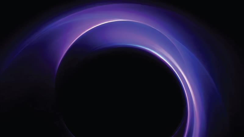Hexaware’s AI Playbook: Transforming Workflows, Delivering Impact