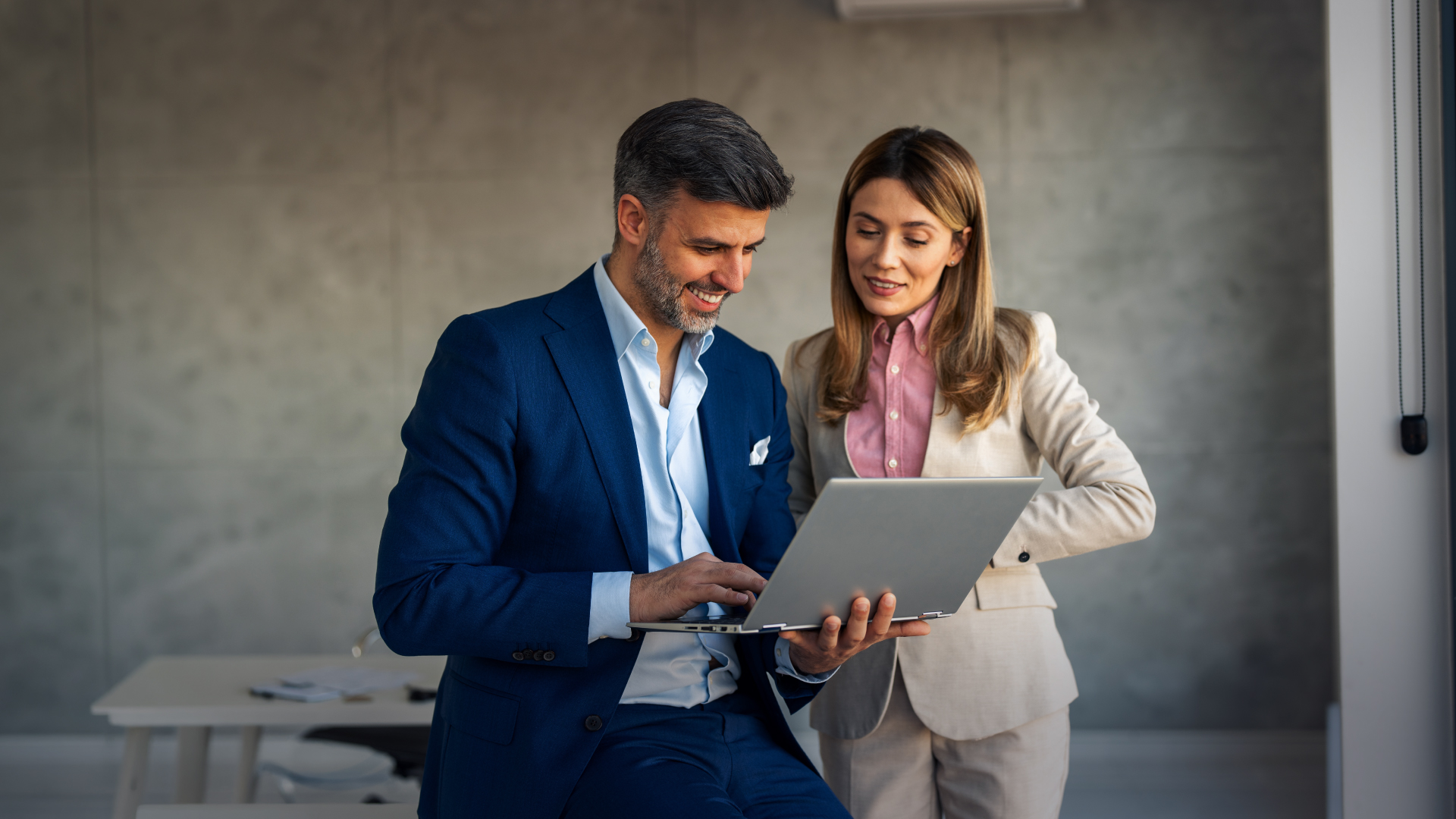 AI in Guidewire SDLC