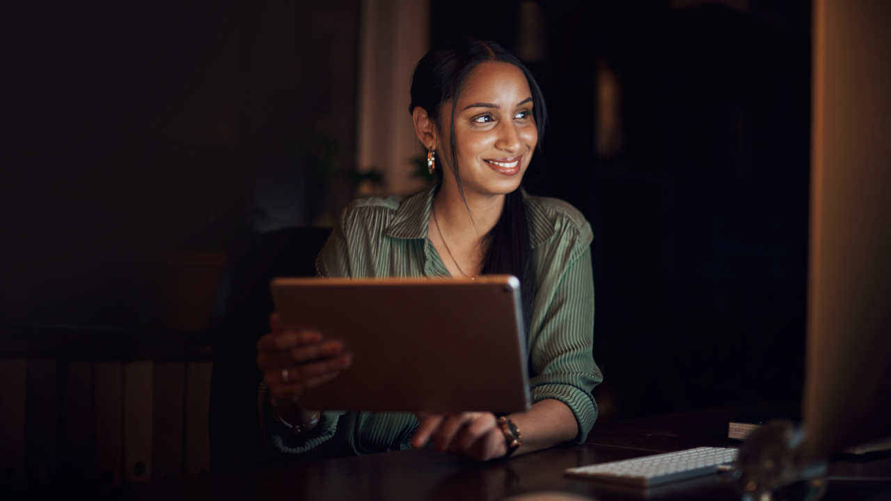 End-to-End Claims Automation: Real Results From AI-powered Systems