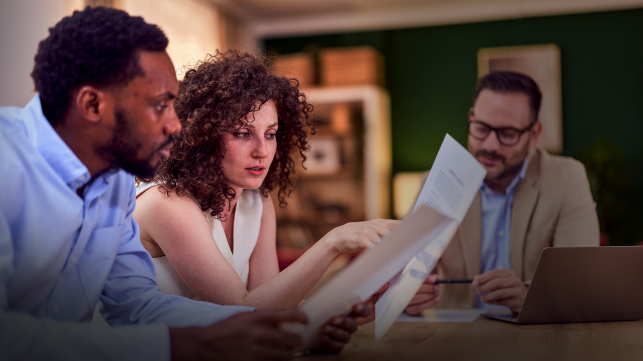 Top 7 Benefits of Migrating Insurance Systems to Cloud Platforms