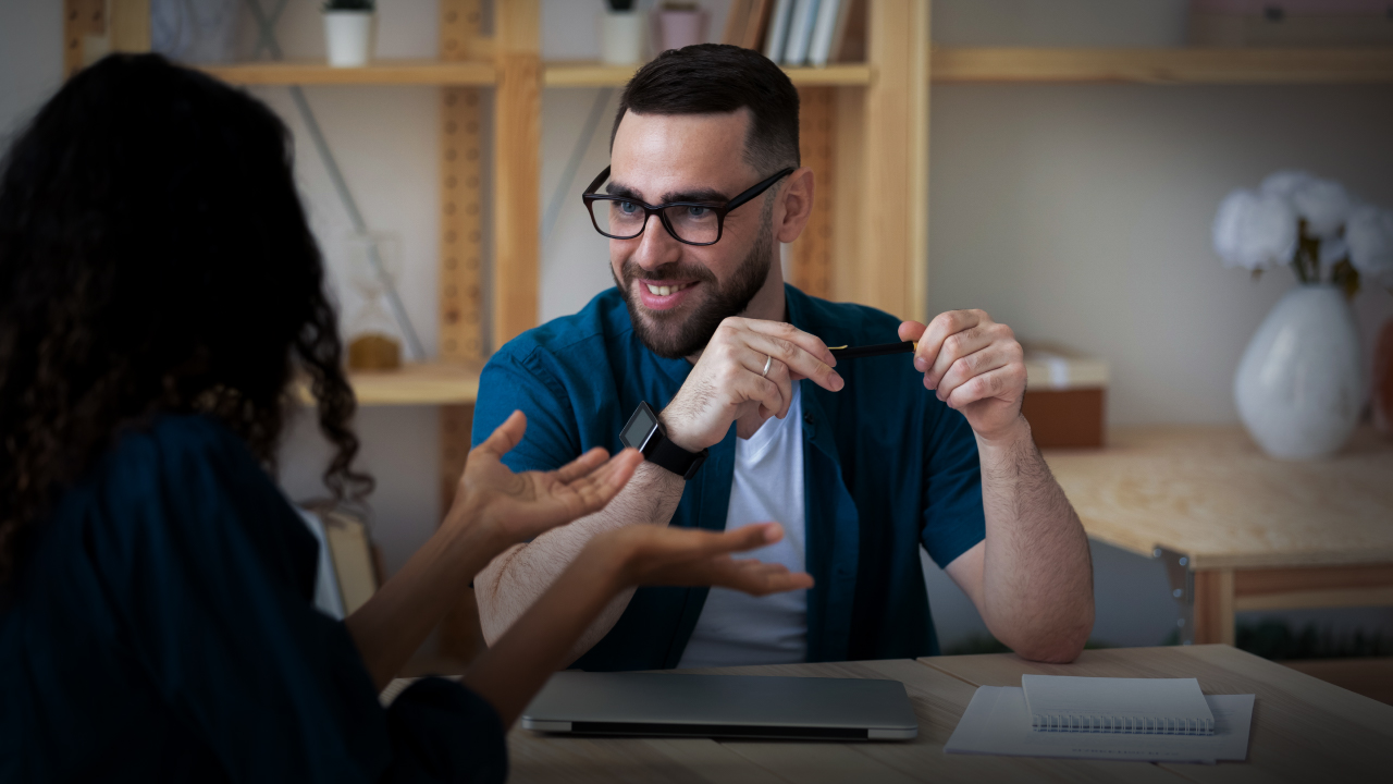 Digital Customer Journeys in Insurance: Building Omnichannel Experiences That Convert