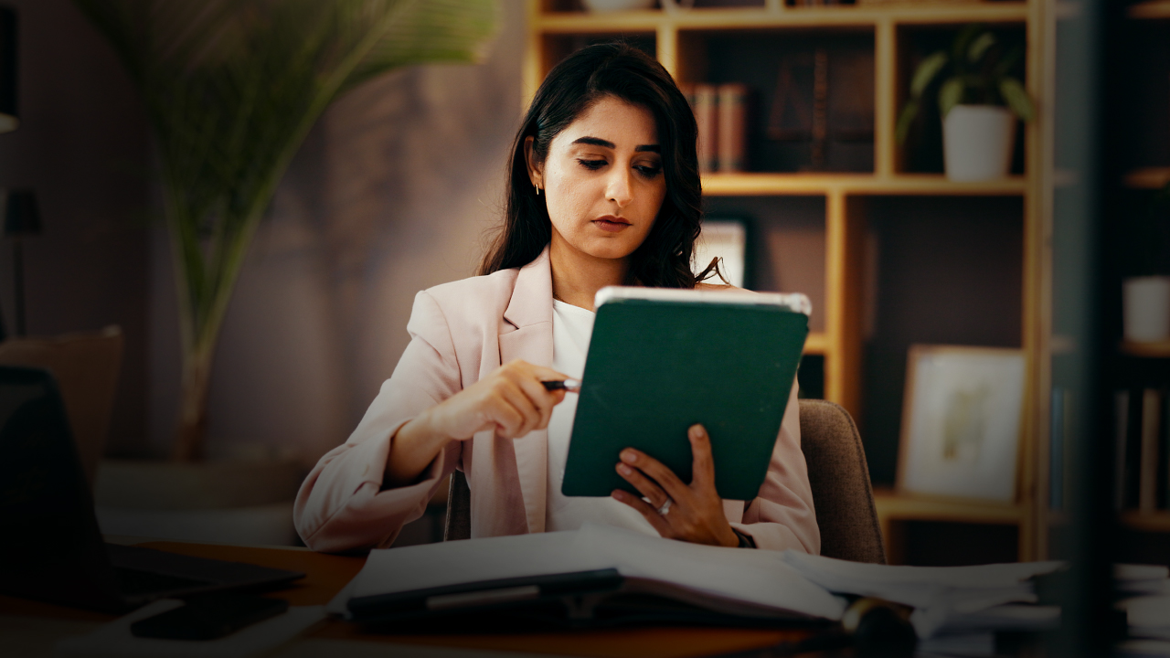 The Future of Policy Administration Systems: Modernizing Insurance Core Platforms