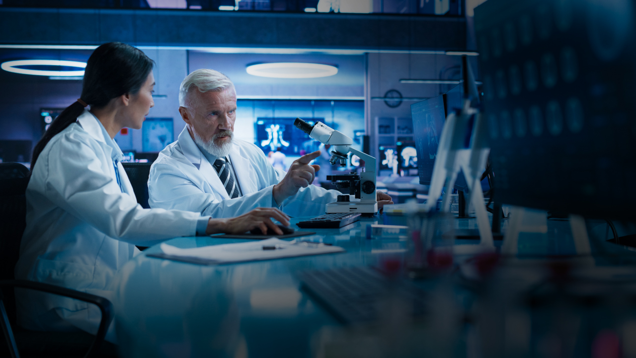 Generative AI in Healthcare: Practical Applications and Patient Outcomes