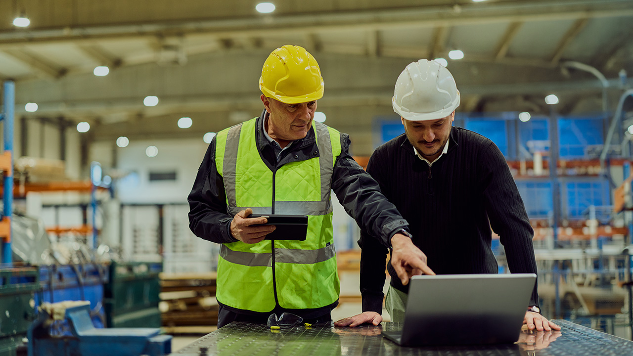 CPQ for Manufacturers: Transforming Configure-Price-Quote Processes