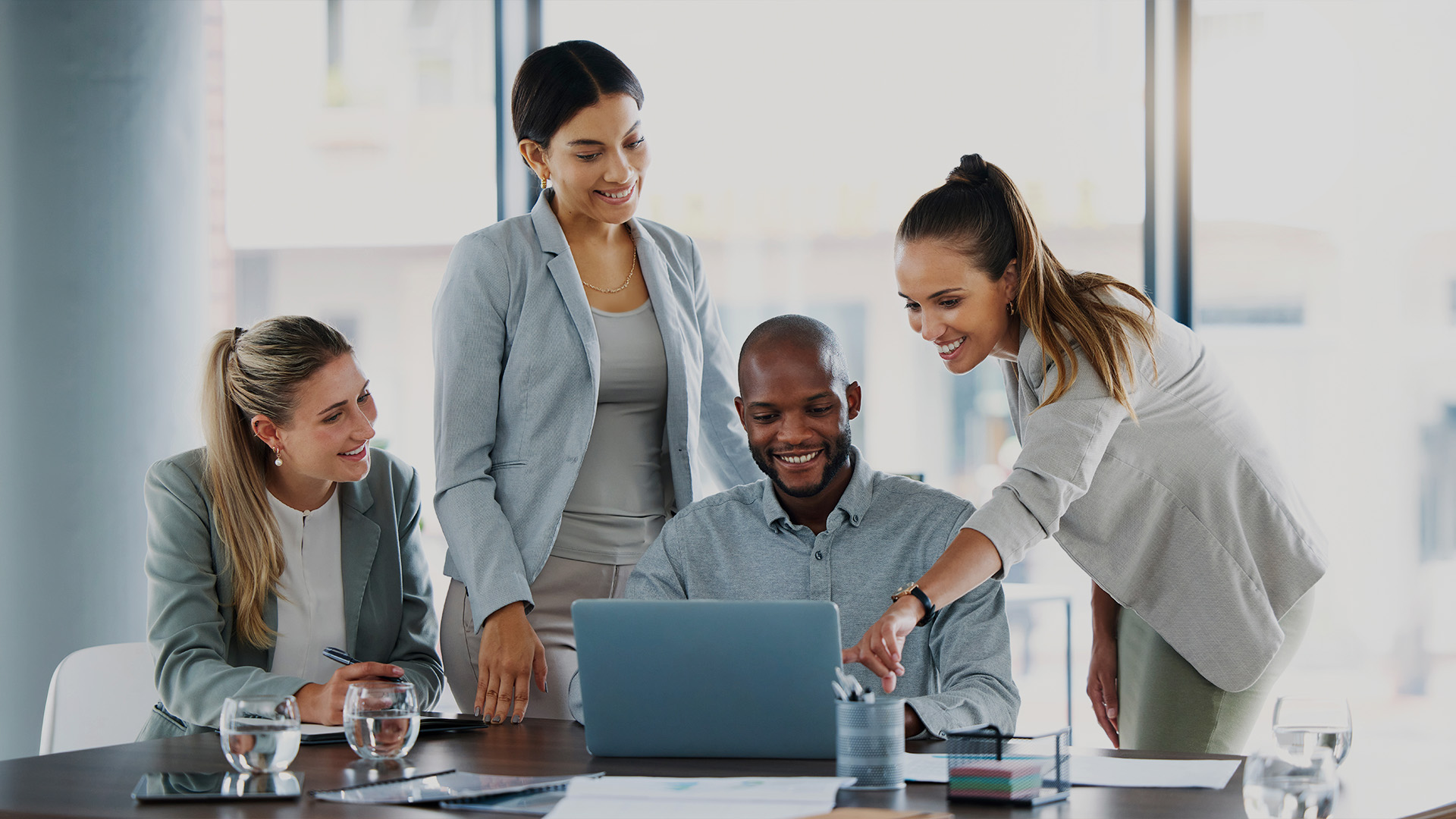 Composable Architecture: The Key to Future-Proofing Legacy Systems