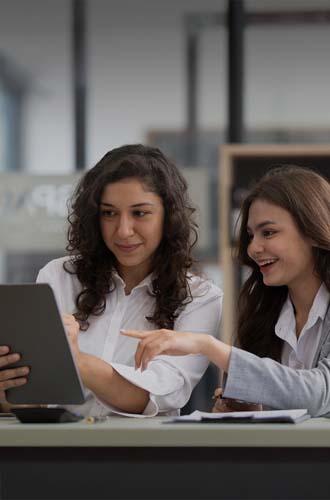 Cost Optimization Strategies for Private Equity Firms in 2026