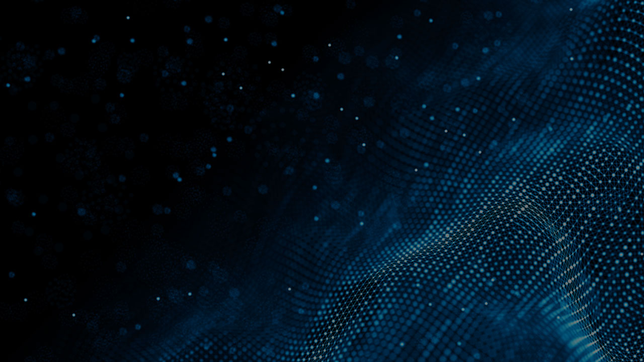 AI-driven Cybersecurity for Technology Product Platforms