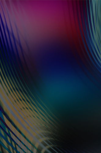 Cloud Strategies for Professional Services: Secure Data and Scalable Growth