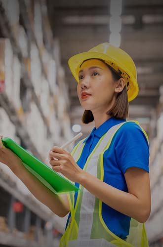 Data-Driven Logistics: How Advanced Analytics Improves Transportation Efficiency and Decision-Making