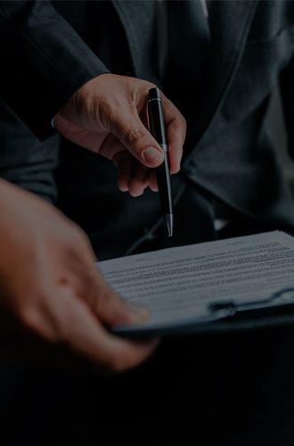 Data Governance and Compliance for Professional Services Firms: A Practical Framework