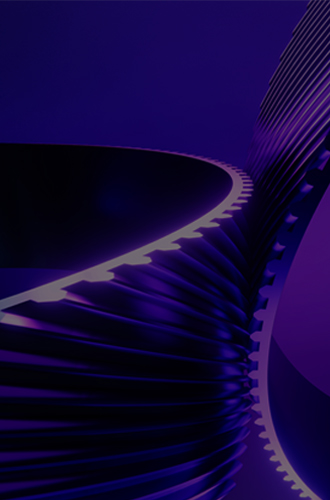 Digital Client Experience in Professional Services: Tech That Delivers Value