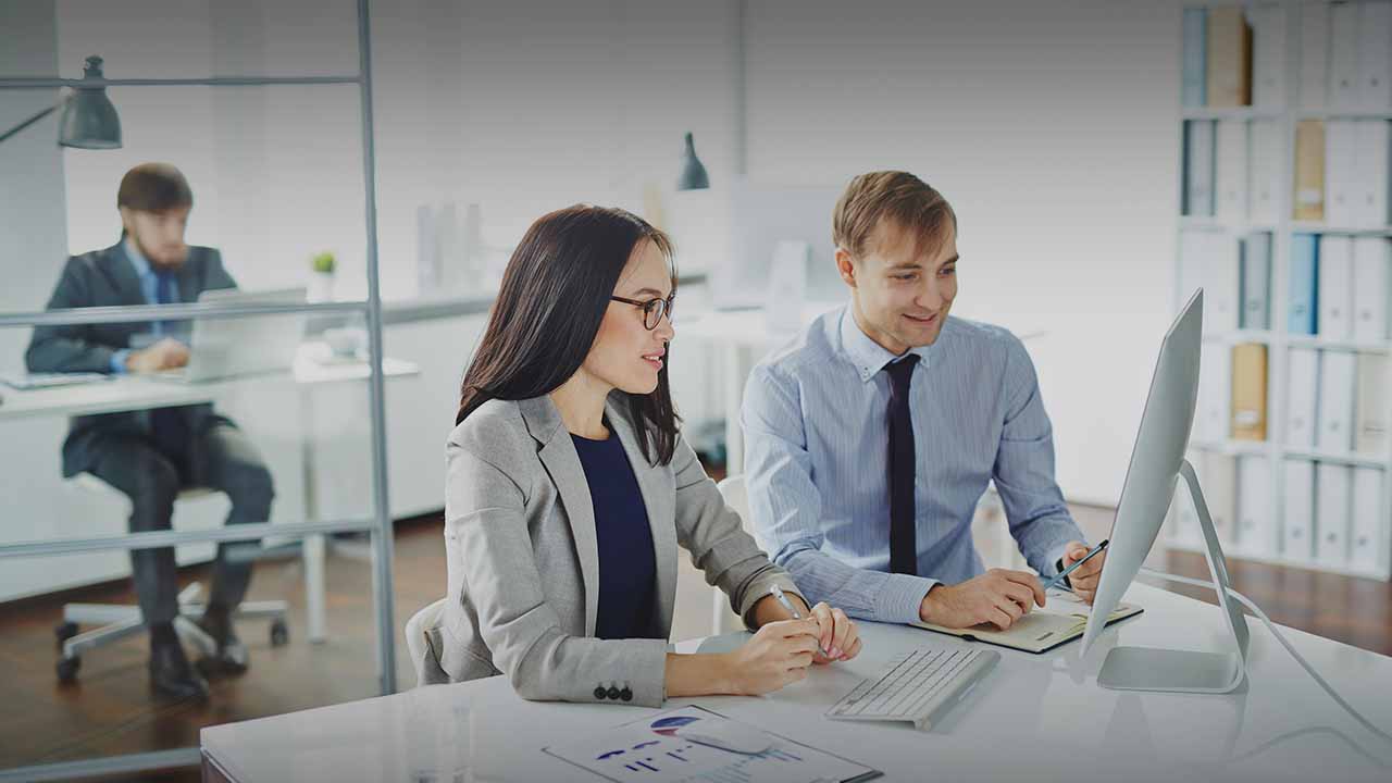 ESG Technology Integration in Financial Services: What Leaders Must Know