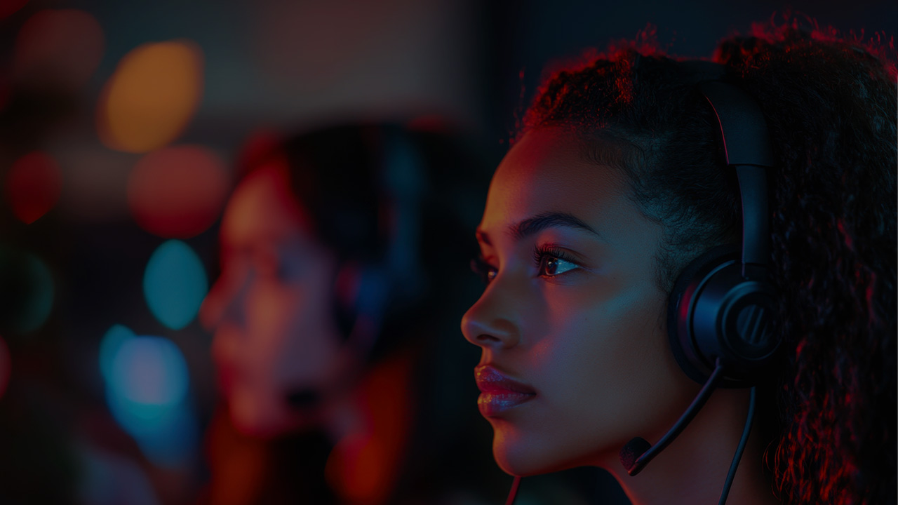 Enhancing Telecom Customer Experience with Digital Platforms