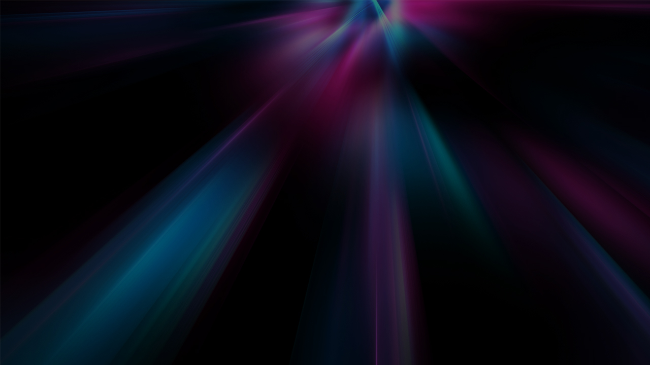 Generative AI Accelerating High-Tech Product Development