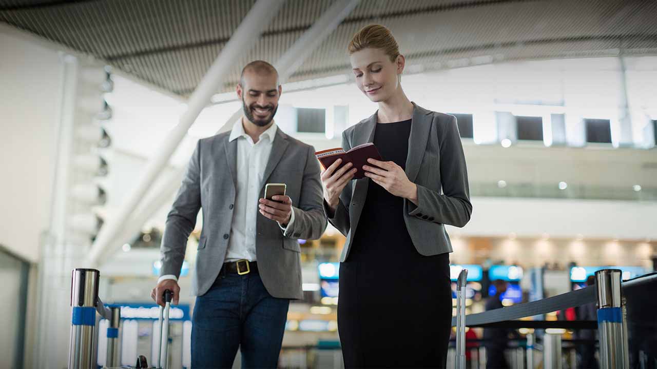 How AI Is Reshaping Travel and Hospitality Operations in 2026