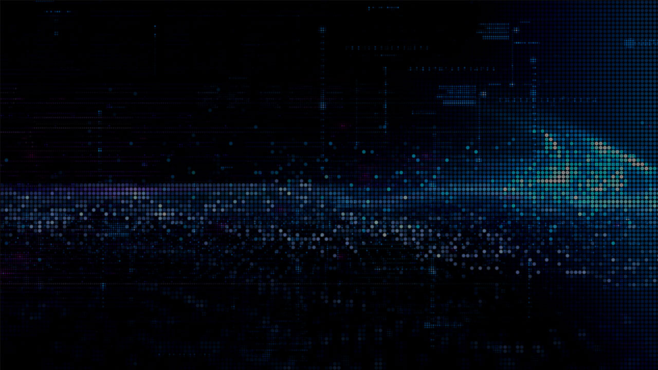 How AI and Automation Are Reshaping Professional Services in 2026