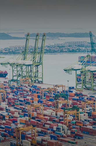 How AI and Machine Learning Are Revolutionizing Transportation & Logistics IT Solutions