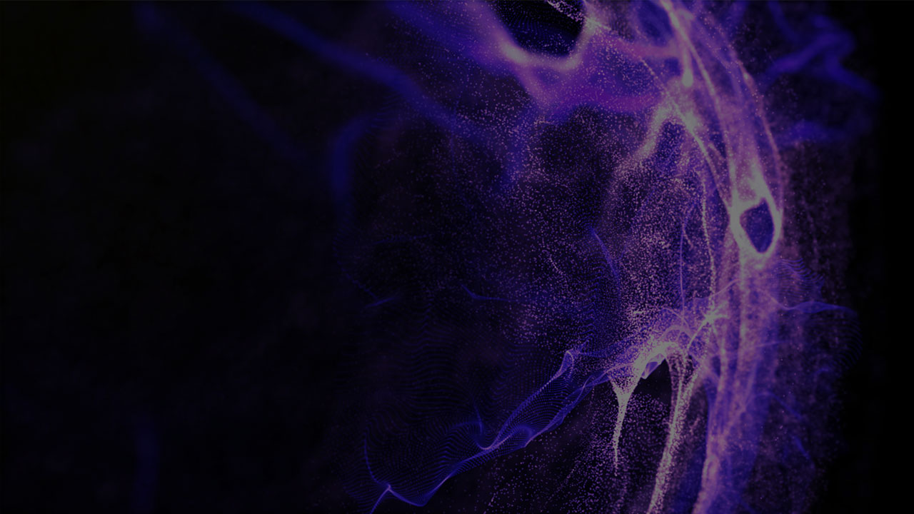 IoT and Industry 4.0 in Next-Gen Tech Manufacturing