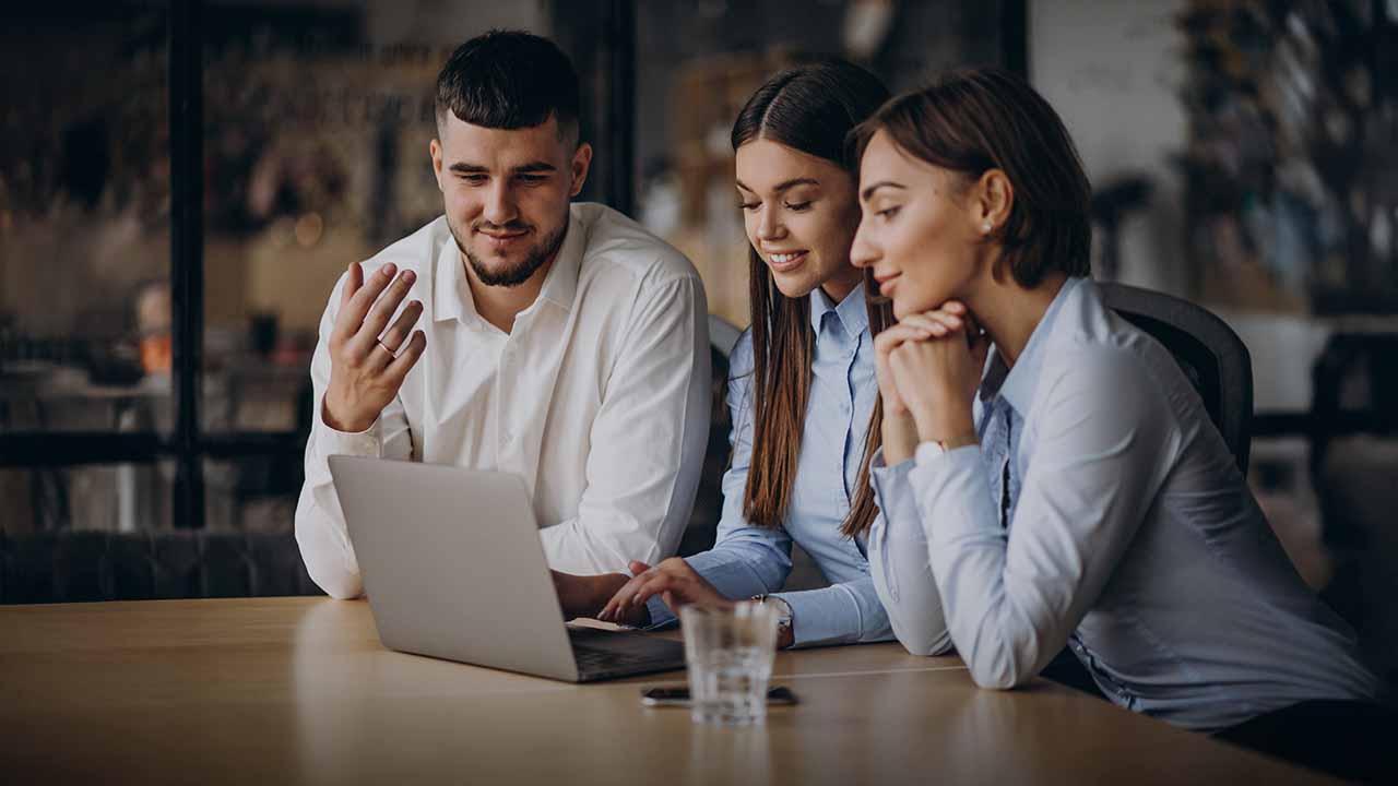 Regulatory Reporting Automation: Reducing the Compliance Burden with Intelligent Automation